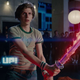 Photo: Scott Pilgrim Vs. The World